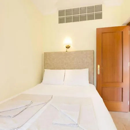 Filin 14 Spacious 3 Bedroom Heated Rooftop Pool Fast Wifi Appartement Puerto De Mogan