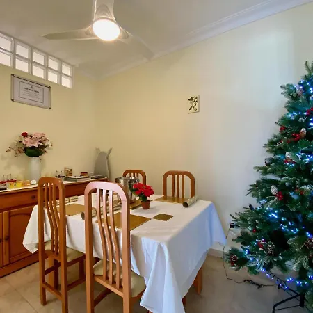 Filin 14 Spacious 3 Bedroom Heated Rooftop Pool Fast Wifi *