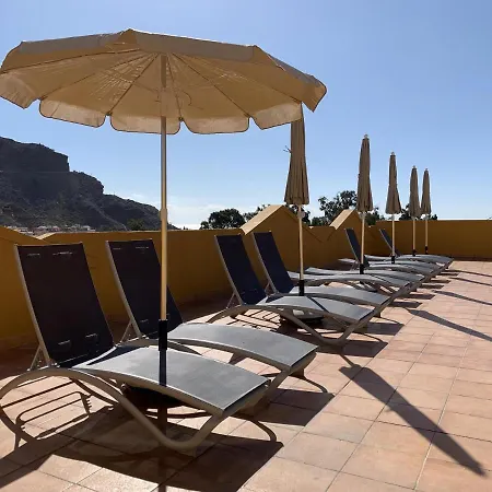 Appartement Filin 14 Spacious 3 Bedroom Heated Rooftop Pool Fast Wifi