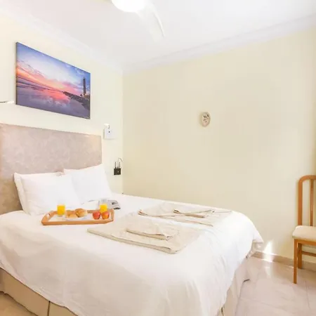 Filin 14 Spacious 3 Bedroom Heated Rooftop Pool Fast Wifi *
