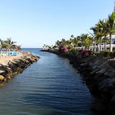 Filin 14 Spacious 3 Bedroom Heated Rooftop Pool Fast Wifi Appartement