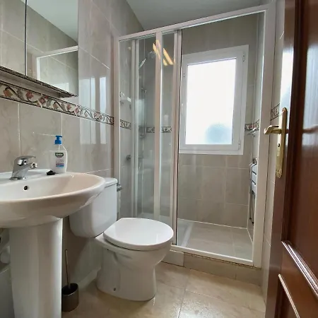 Filin 14 Spacious 3 Bedroom Heated Rooftop Pool Fast Wifi Puerto De Mogan