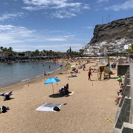 Filin 14 Spacious 3 Bedroom Heated Rooftop Pool Fast Wifi Appartement