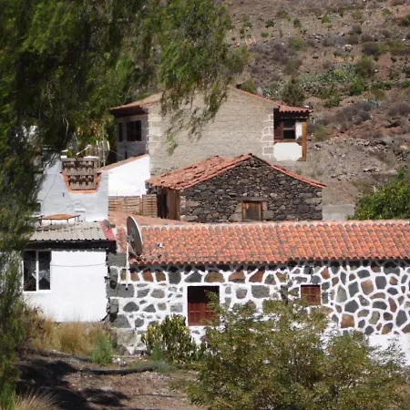 Filin 14 Spacious 3 Bedroom Heated Rooftop Pool Fast Wifi